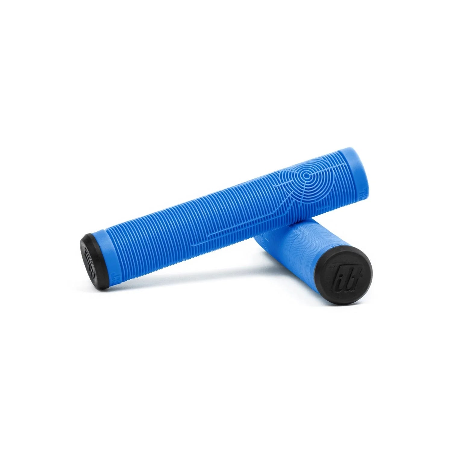 TILT - Metra Grips - Royal Blue