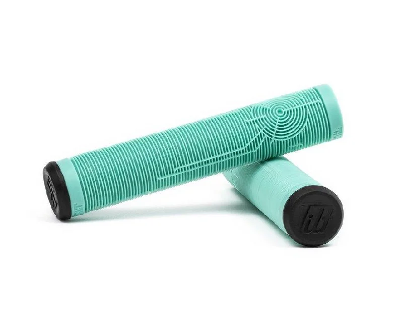 TILT - Metra Grips - Teal