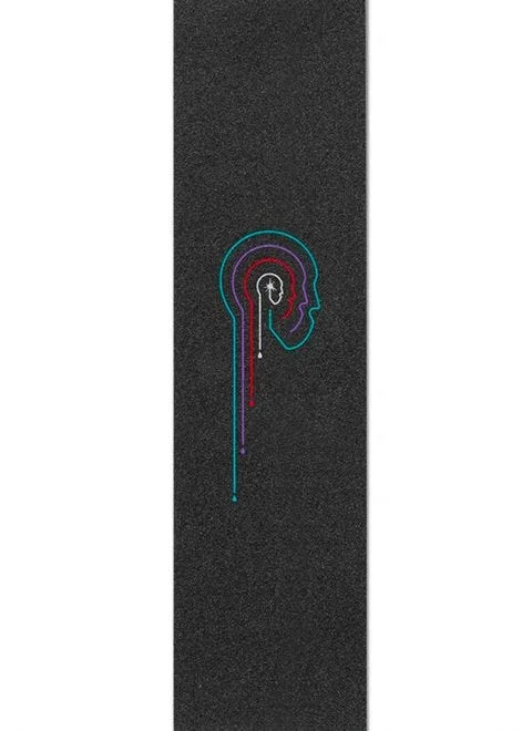 Tilt Psyche Griptape