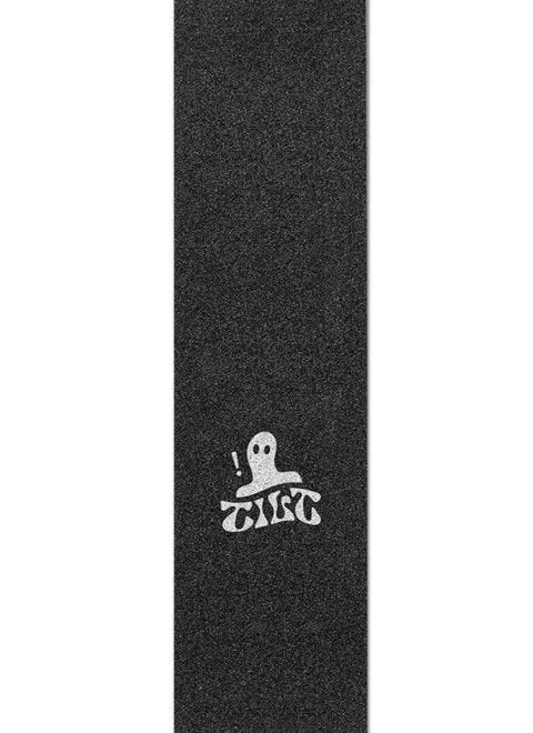 Tilt Spectre Griptape