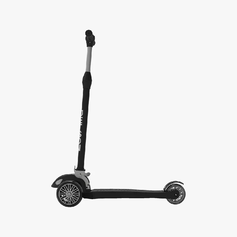 Triton Kick Scooter