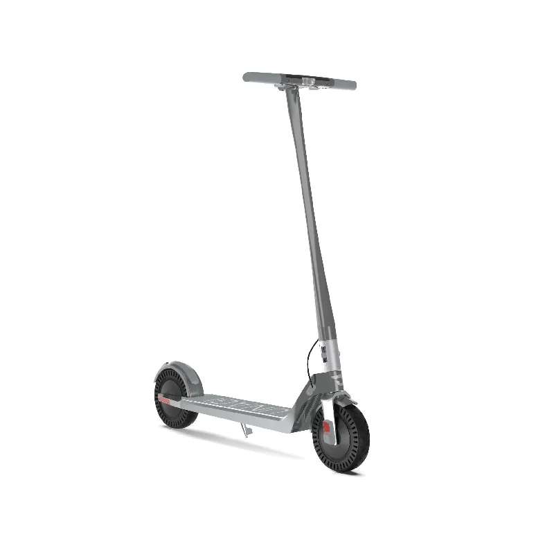 Unagi E350 Electric Scooter