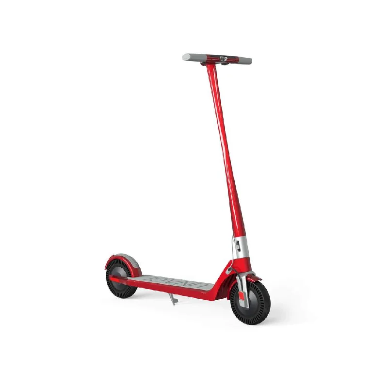 Unagi E500 Model One Electric Scooter