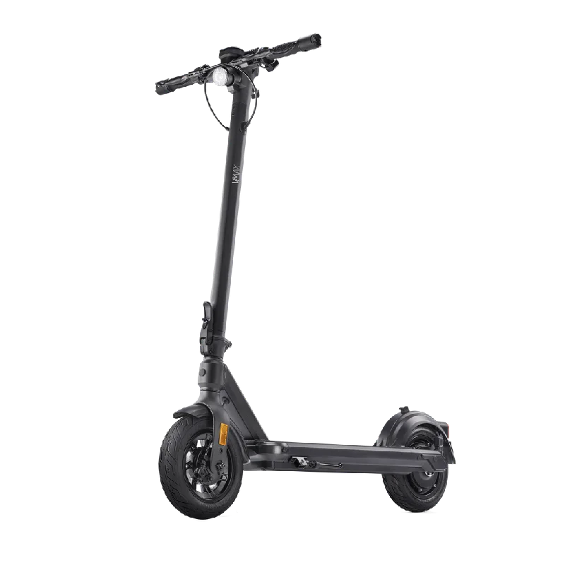 VX2 PRO - VMAX Electric Scooter