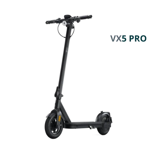 VX5 / VX5 Pro - VMAX Electric Scooter