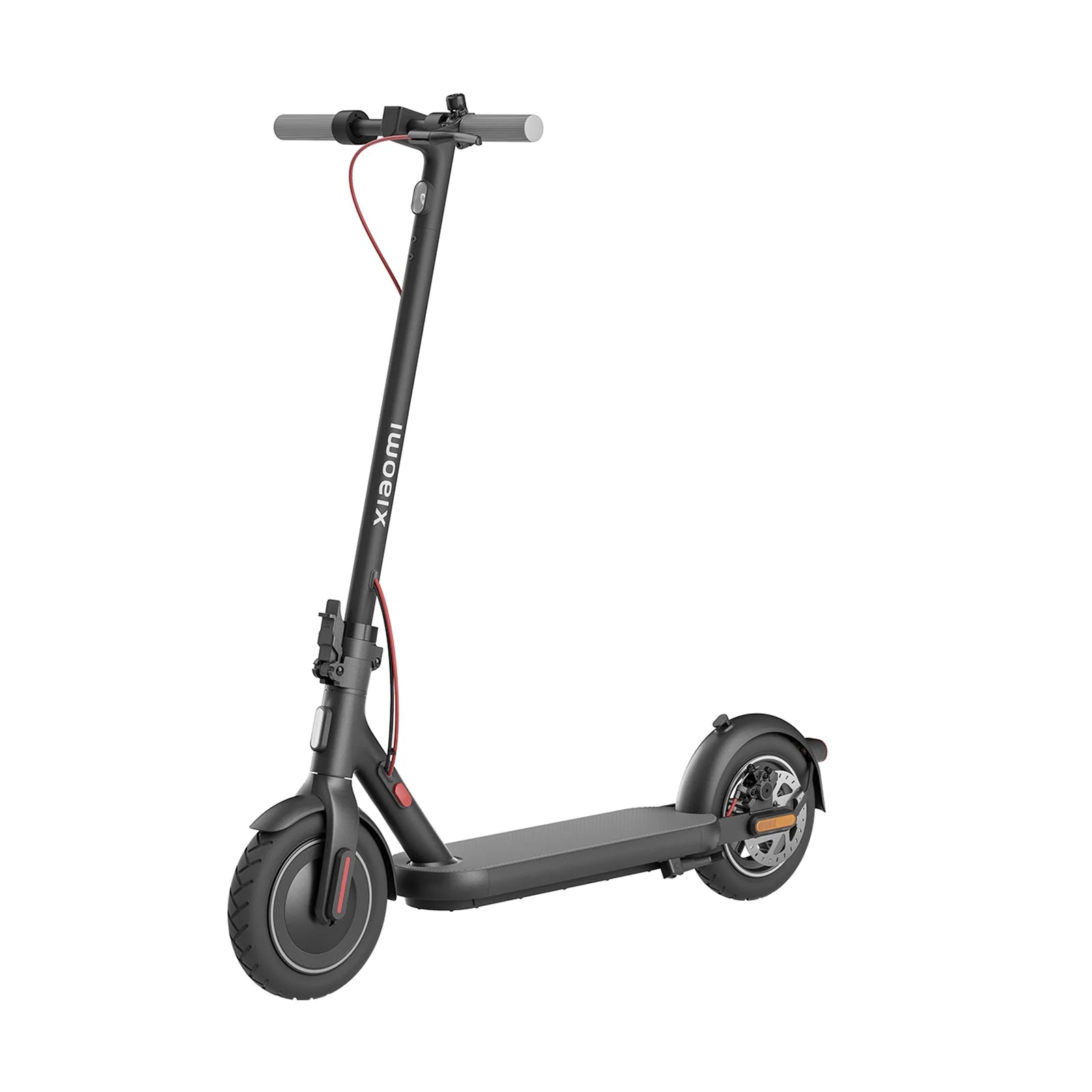 Xiaomi 4 Electric Scooter