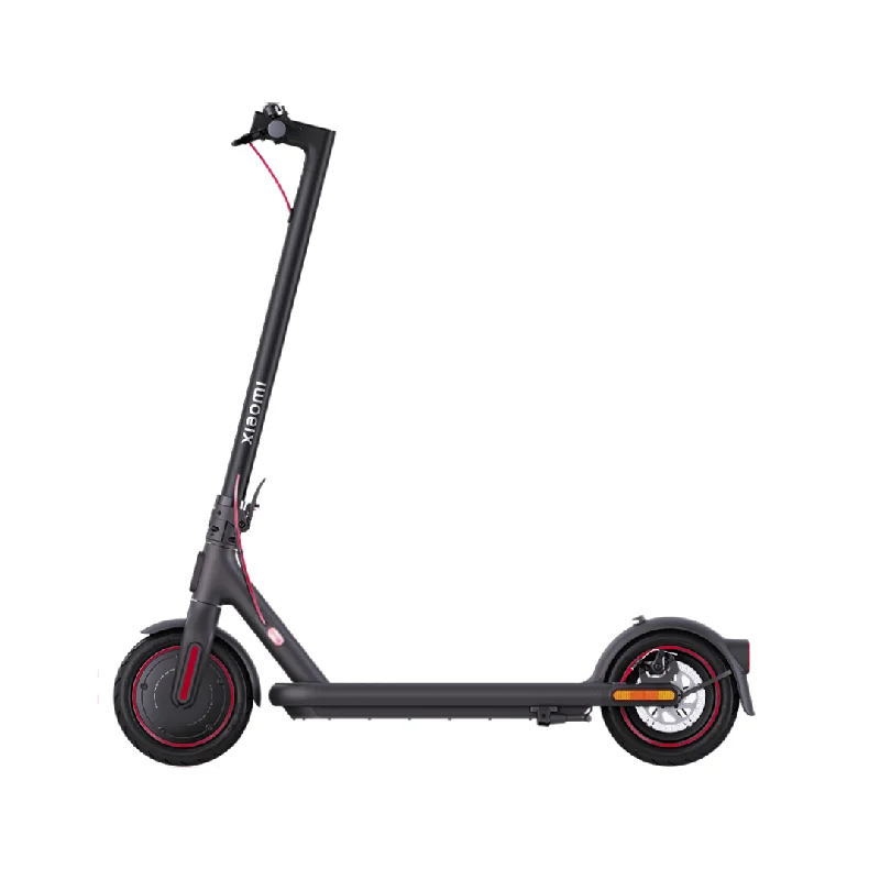 Xiaomi 4 Pro Electric Scooter