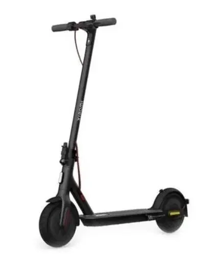 Xiaomi Electric Scooter 3 Lite