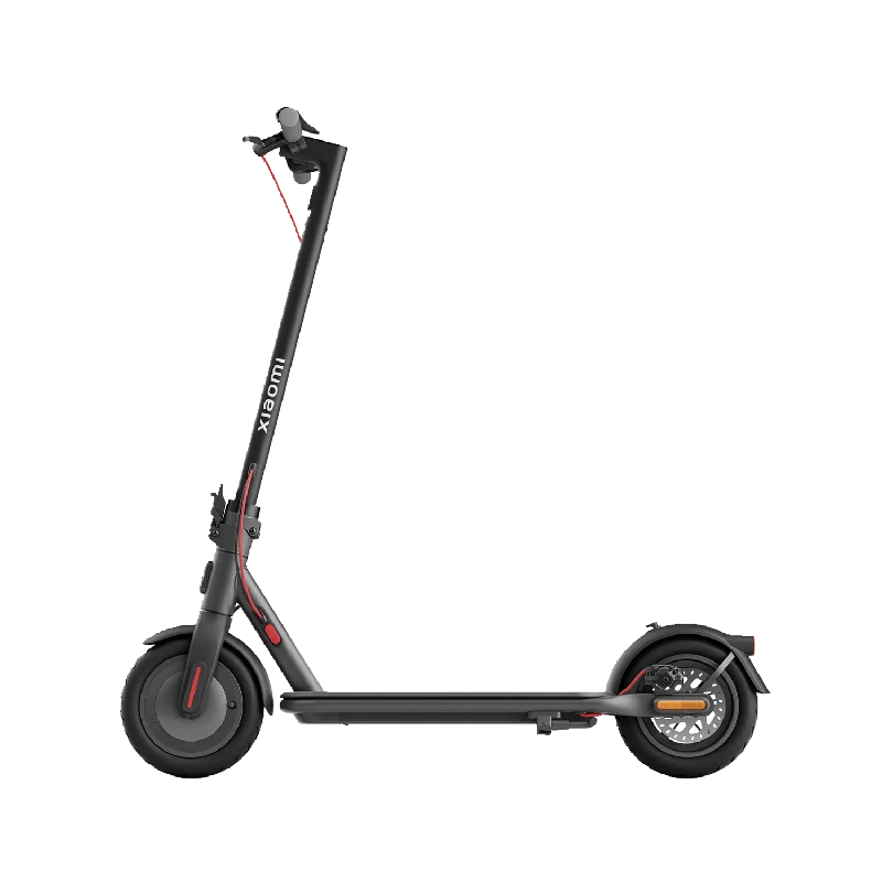 Xiaomi Electric Scooter 4 EU