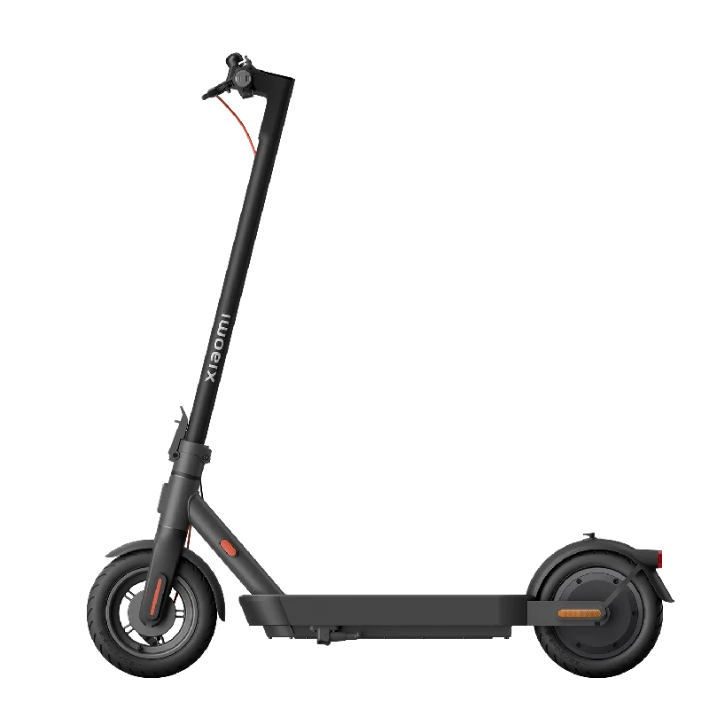 Xiaomi Electric Scooter 4 Pro (2nd Gen) EU