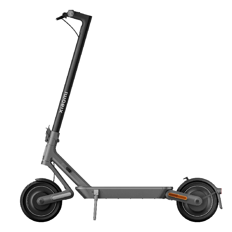 Xiaomi electric scooter 4 Ultra GE