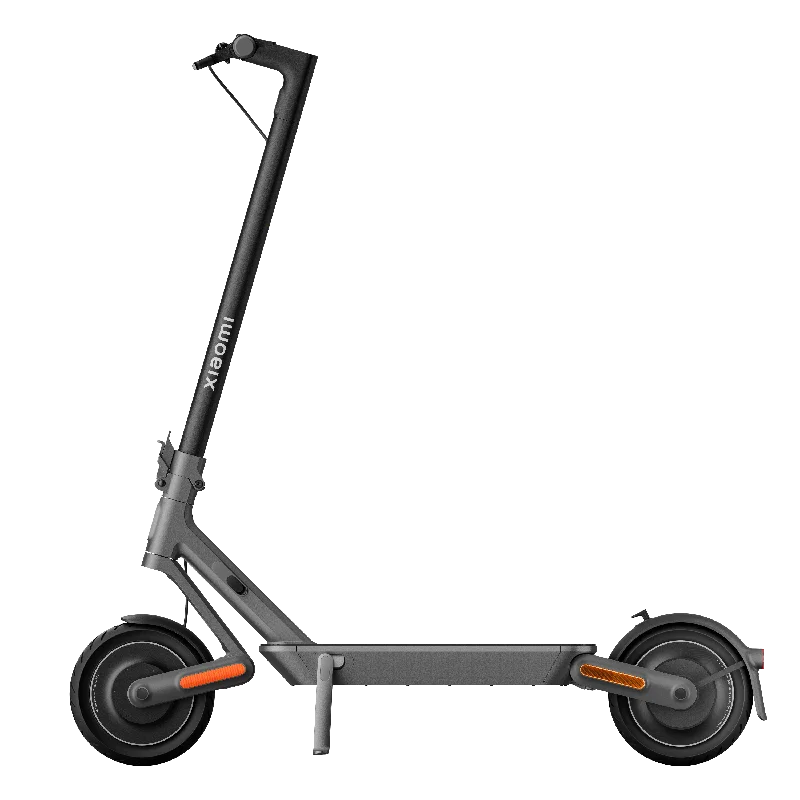 Xiaomi Electric Scooter 4 Ultra EU