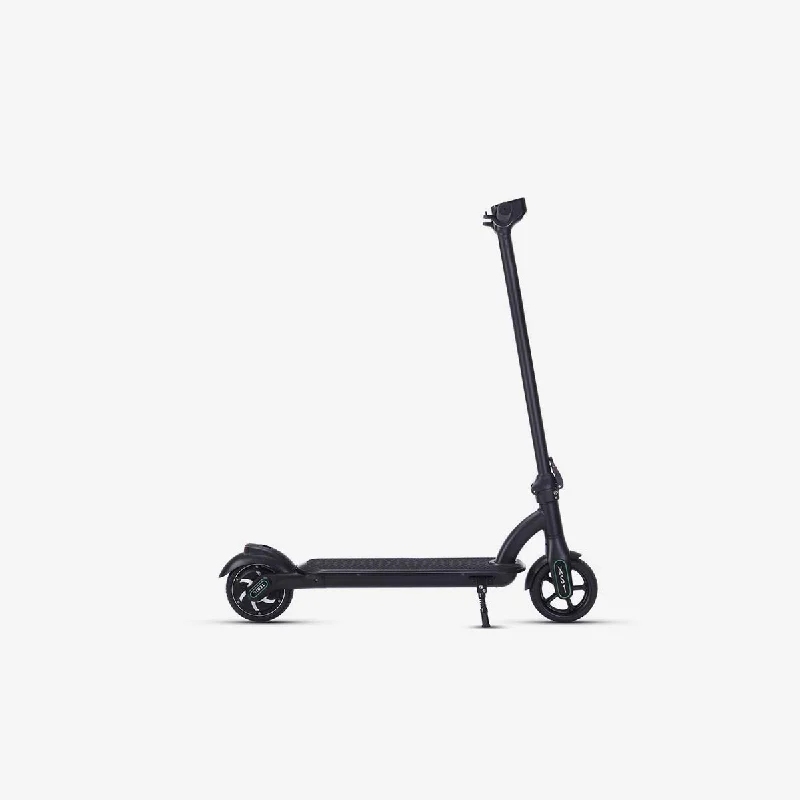 XS1 Electric Scooter