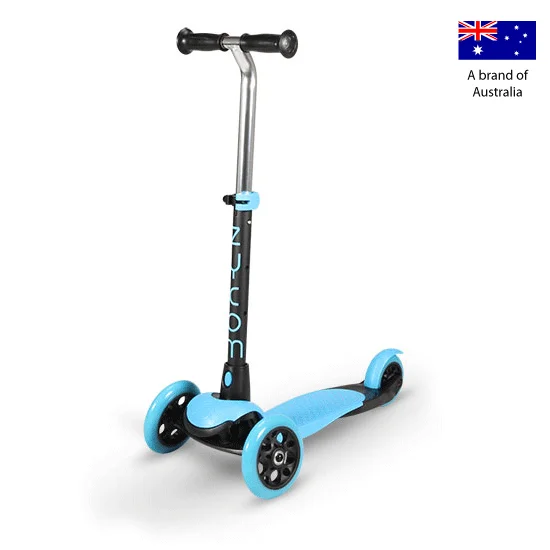 Zycom Zing Kick Scooter