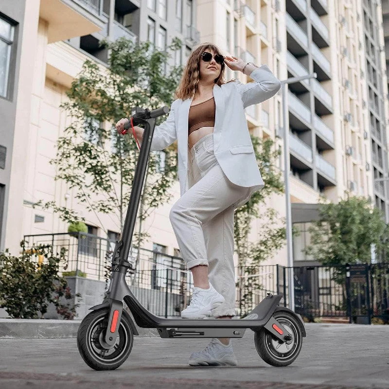 Megawheels A6L ECO Electric Scooter