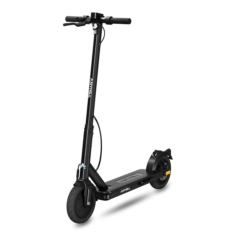 AnyHill UM-1 36V/7.5Ah 350W Folding Electric Scooter