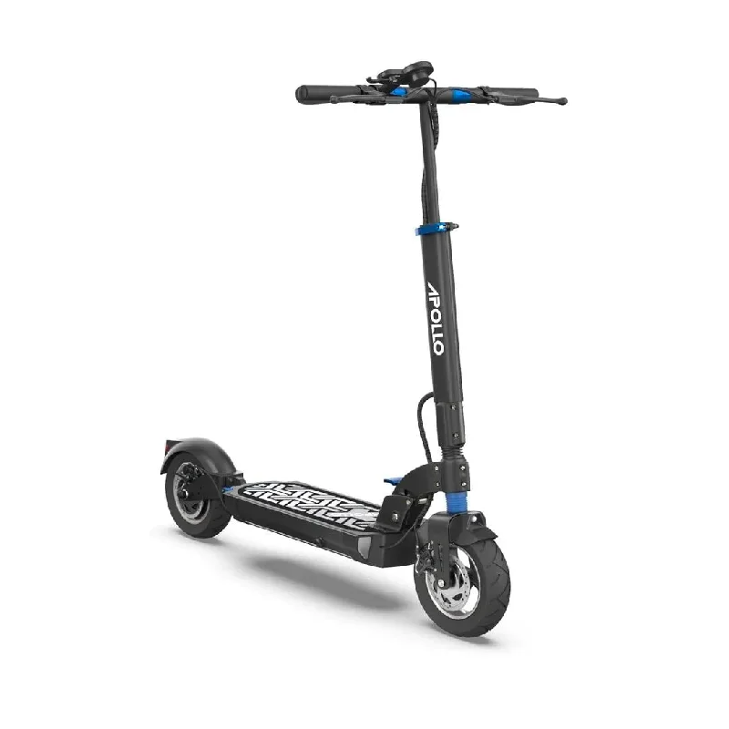 Apollo Explore Electric Scooter (Currently out of Stock)