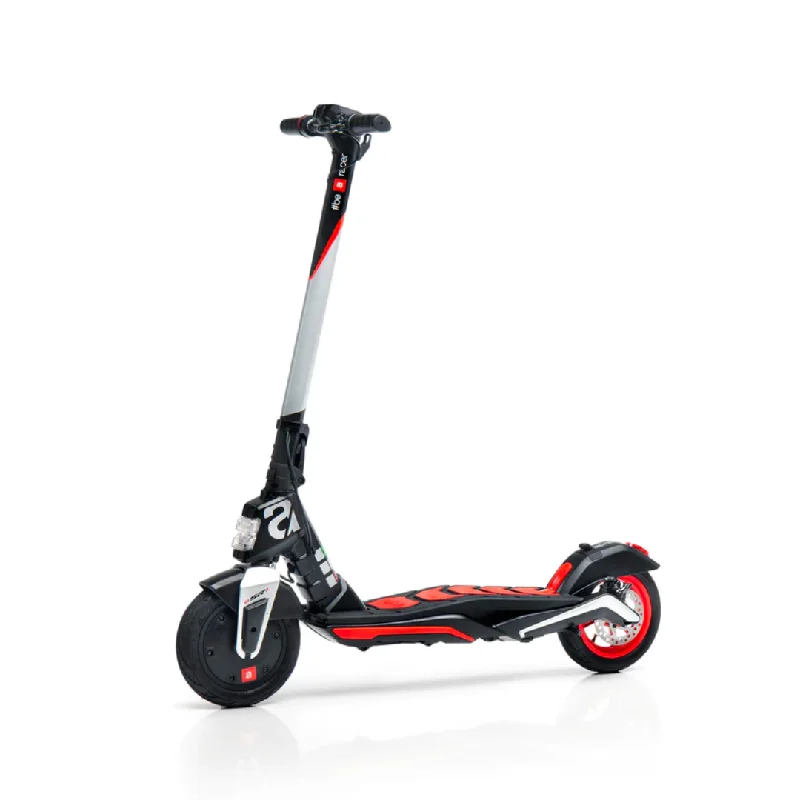 Aprilia eSR1 Electric Scooter [PRE ORDER]