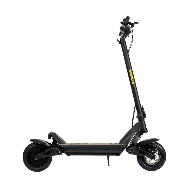 Benelle GT60X Electric Scooter [PRE ORDER]