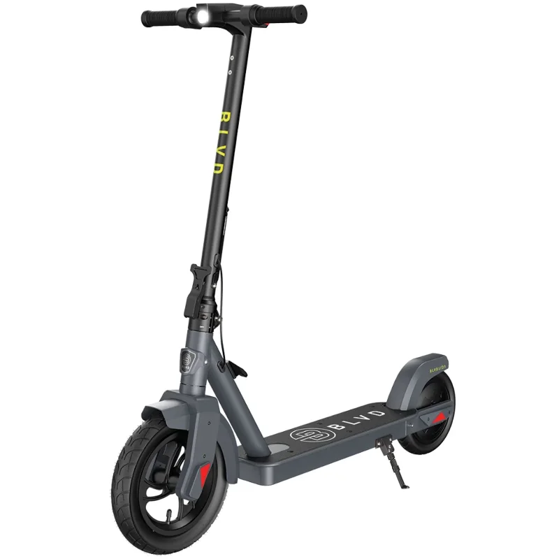 BLVD Urbn Electric Scooter