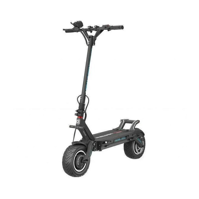 Dualtron Achilleus Electric Scooter