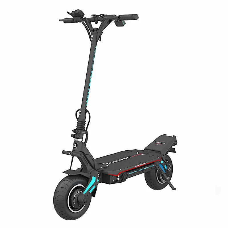 Dualtron Storm Limited Electric Scooter