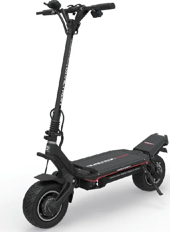 Dualtron Storm Up Electric Scooter