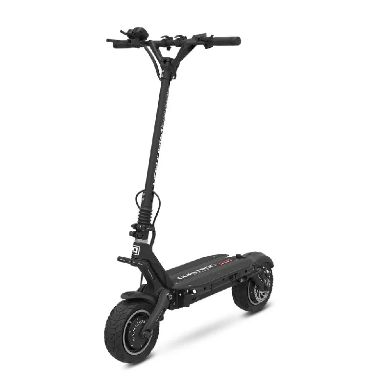 Dualtron Victor Electric Scooter