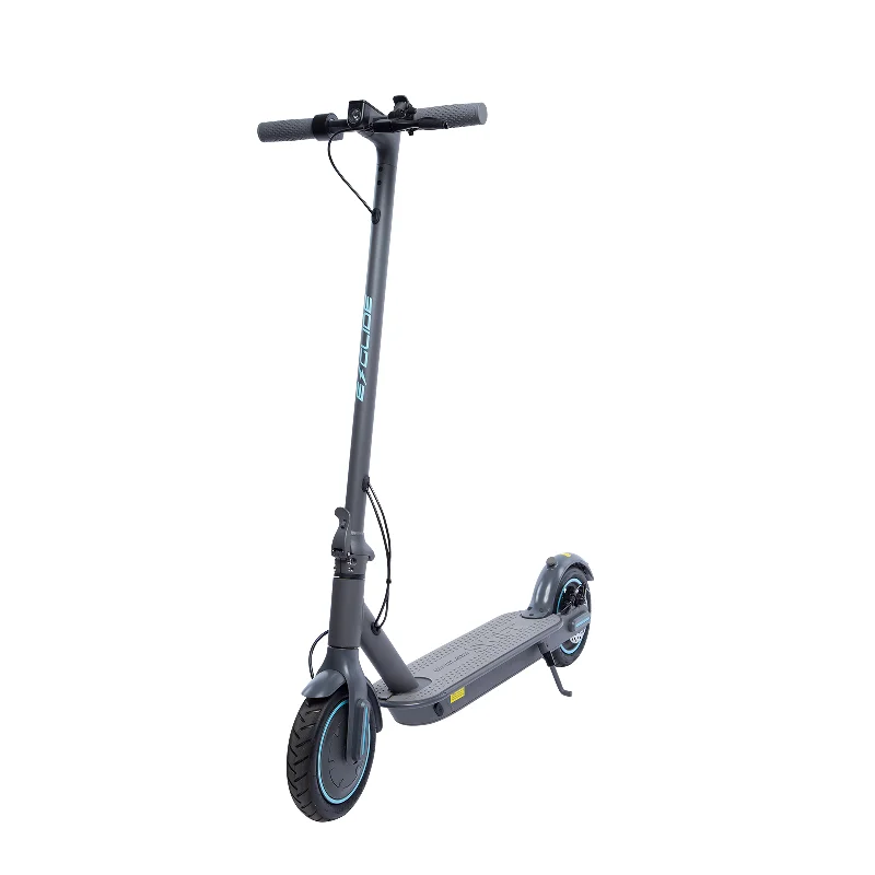 E-Glide Swift Electric Scooter