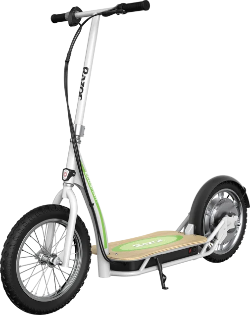 Razor EcoSmart SUP Electric Scooter