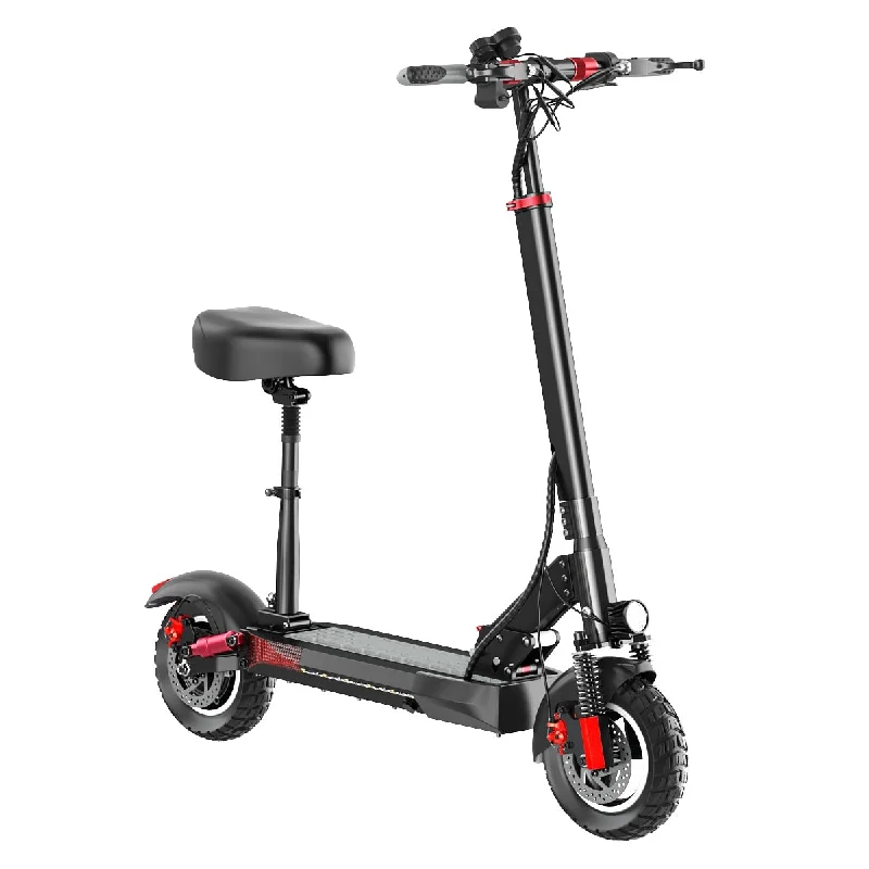 Electric Scooter Portable 800w