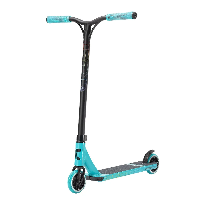 Colt S5 Pro Scooter | Teal