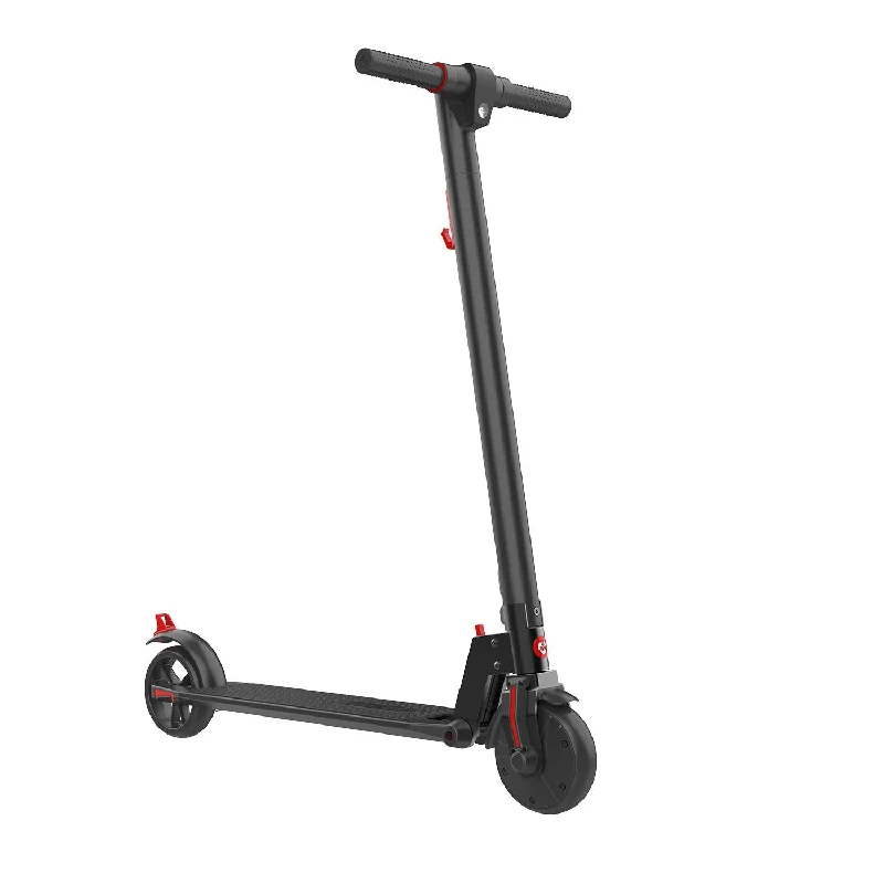 G2 ELECTRIC KICK SCOOTER