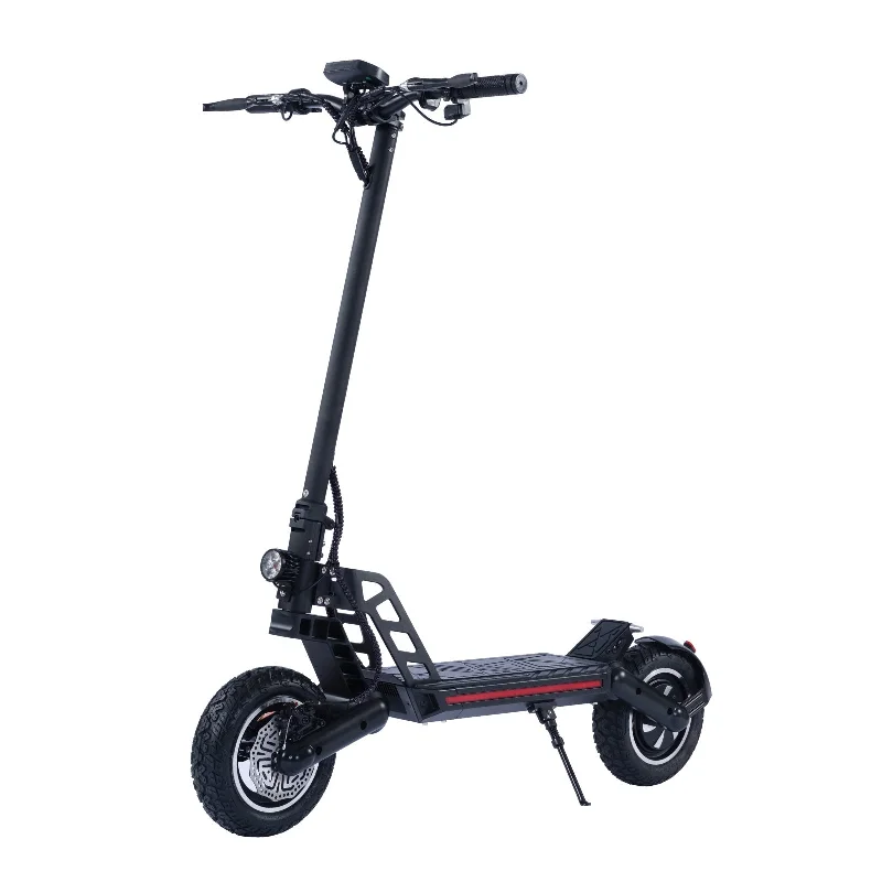 KUGOO G2 PRO Offroad Electric Scooter