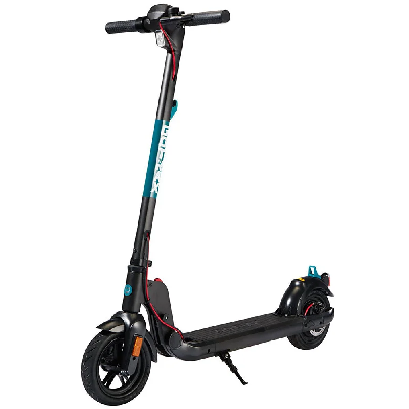 Gotrax Apex Folding Electric Scooter