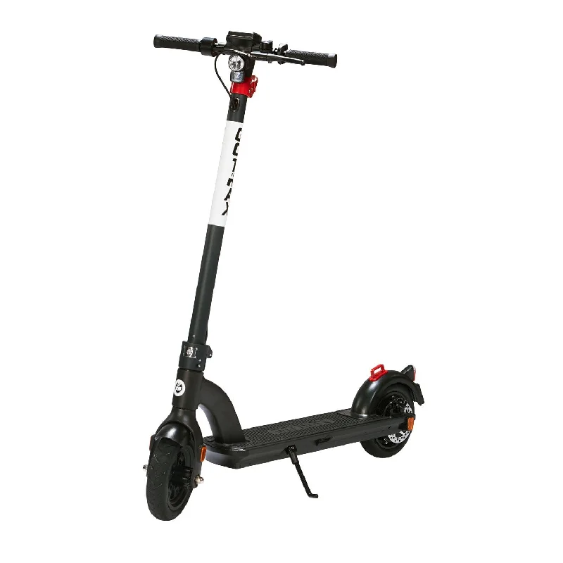 GOTRAX G3 Adult Electric Scooter