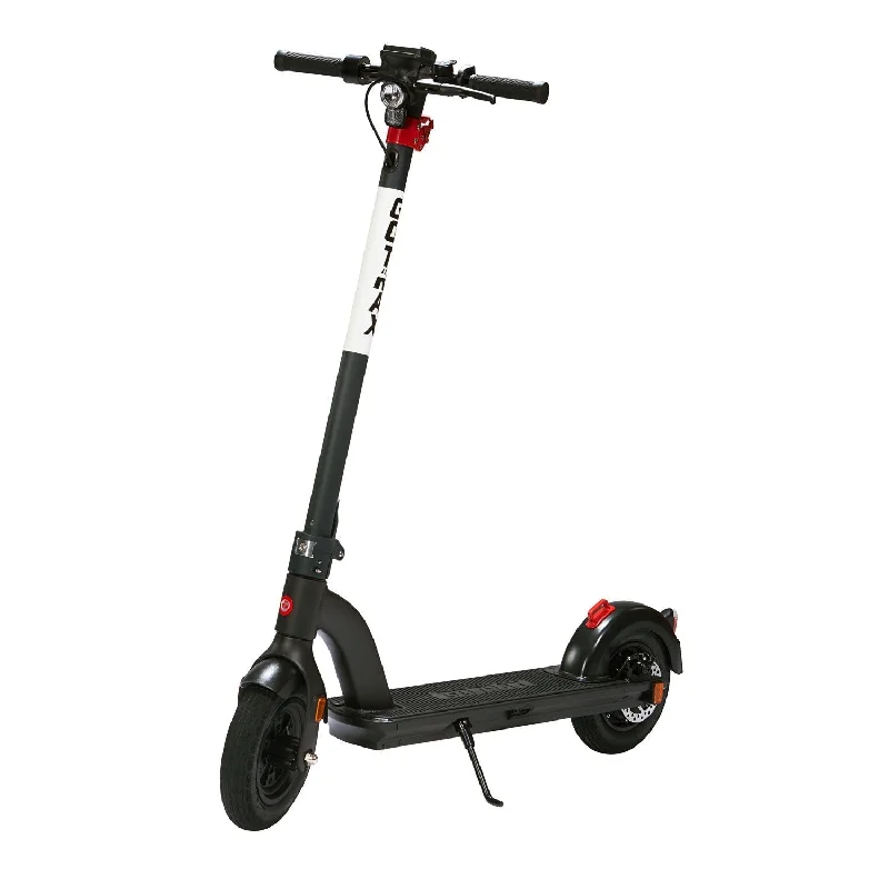 Gotrax G4 Commuting Electric Scooter