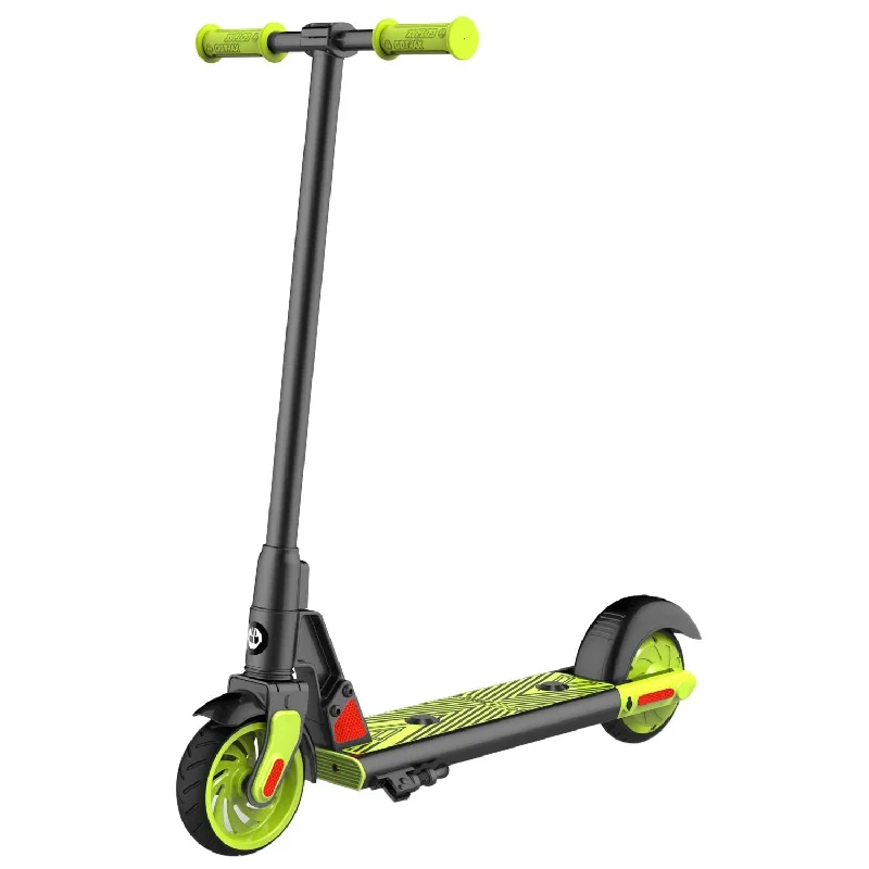 GOTRAX GKS Electric Scooter for Kids Age of 6-12