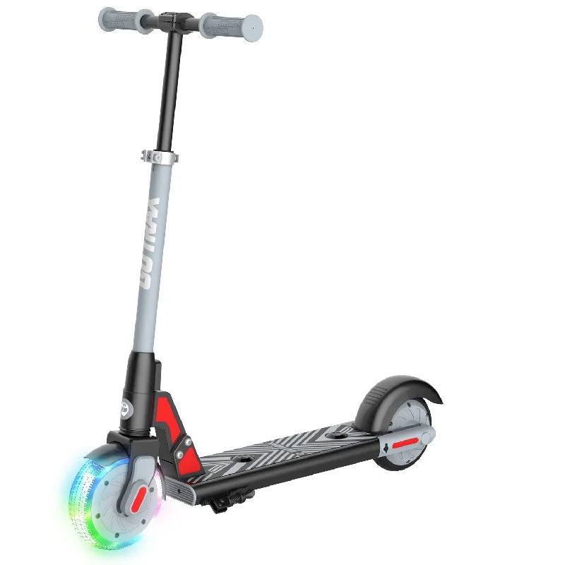 Gotrax GKS Lumios Electric Scooter For Kids