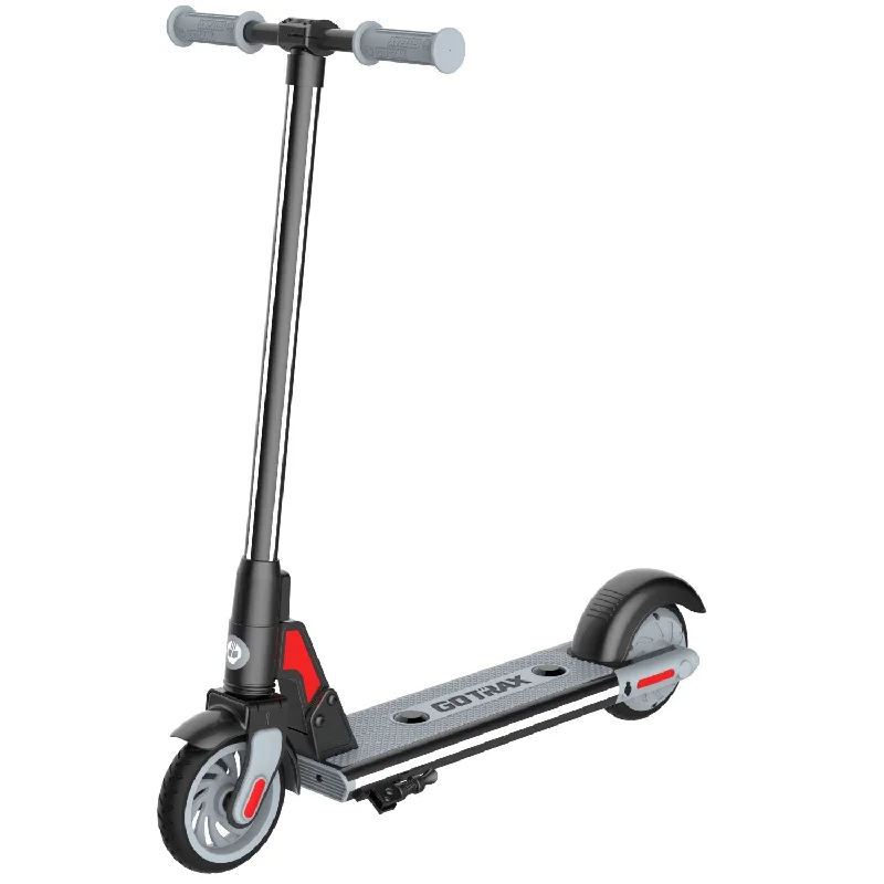 Gotrax GKS Plus LED E-scooter For Kids