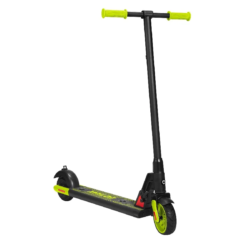 Gotrax GKS Pro Electric Scooter For Kids