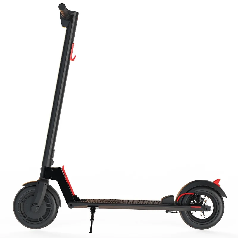 GOTRAX GXL V1 Commuting Electric Scooter