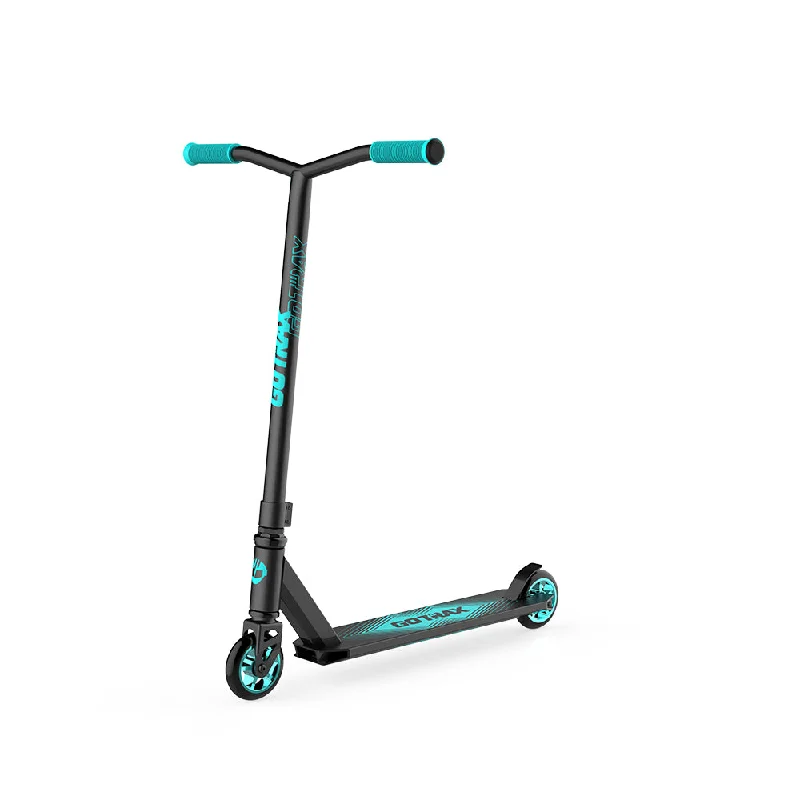 Gotrax ST Pro 100 Stunt Scooter