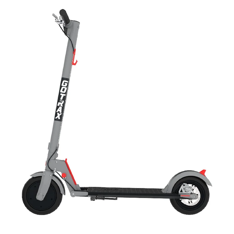 GOTRAX XR Commuting Electric Scooter