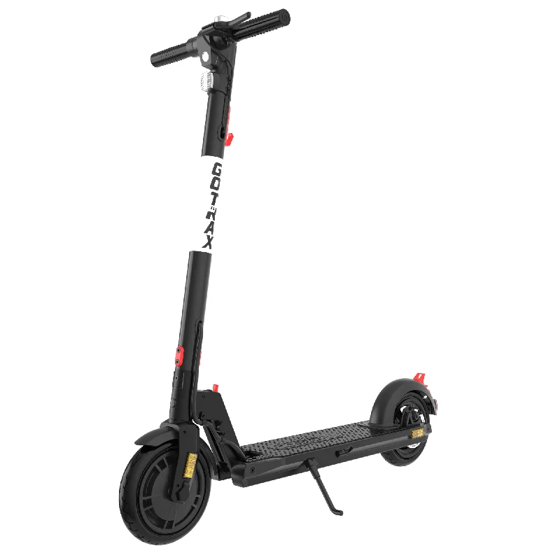 GOTRAX XR Elite Commuting Electric Scooter