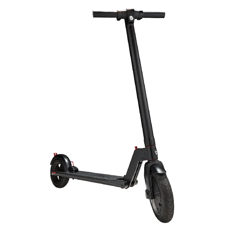 GXL COMMUTER SCOOTER