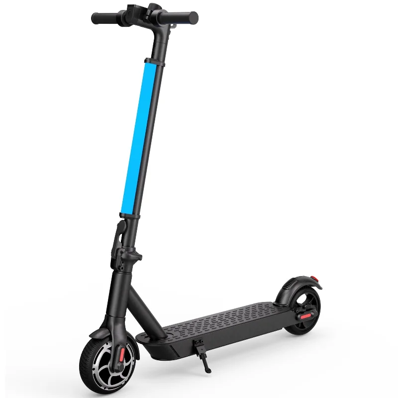 Hiboy S2 Lite 36V/5Ah 250W Electric Scooter for Teens