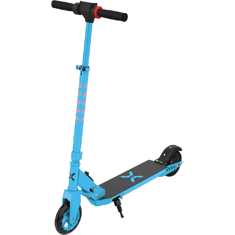 Hover-1 Comet Kids Electric Scooter - Blue | EU-H1-COMET-BLUE