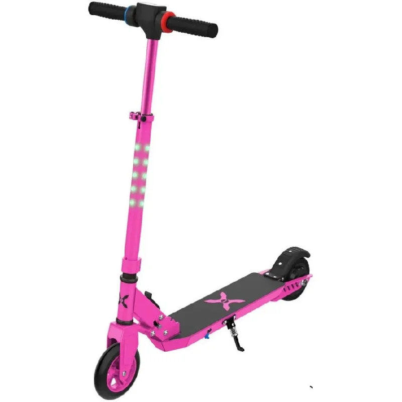 Hover-1 Comet Kids Electric Scooter - Pink | EU-H1-COMET-PINK