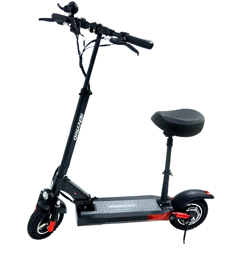 IENYRID M4 Pro S Electric Scooter